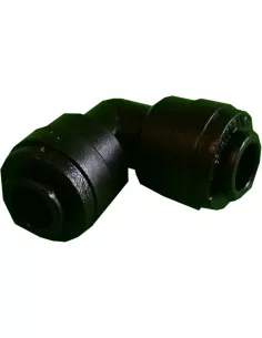 Szybkozłączka L 1/4 cala