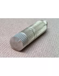 Dysza zamgławiająca SS 0,20 mm z filtrem