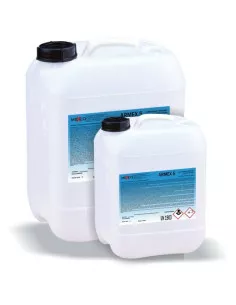 Armex 5 VH