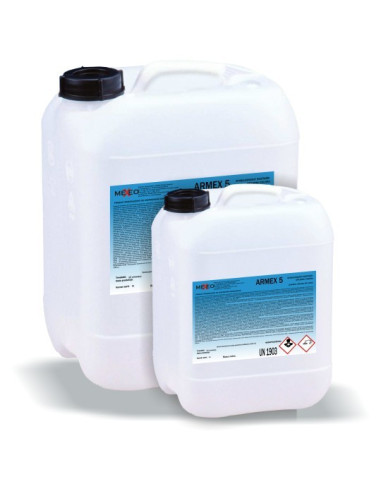 Armex 5 VH