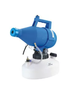 Zamgławiacz ultradźwiękowy ULV YK-1222