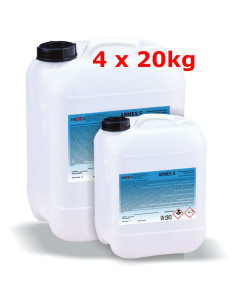 Armex 5 Ditlenek chloru