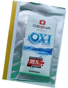 OXI Granul