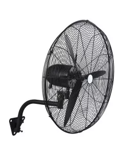 Wentylator przemysłowy FA-750W  75 cm