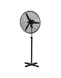 Wentylator FA-750 75 cm