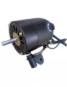 Wentylator FA-750 75 cm 2