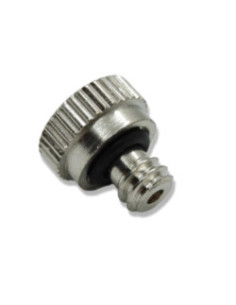 Dysza zamgławiająca 0,4 mm 2