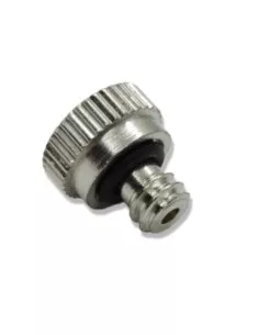 Dysza zamgławiająca 0,3 mm 2