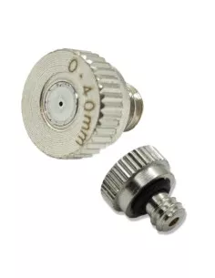 Dysza zamgławiająca 0,5 mm