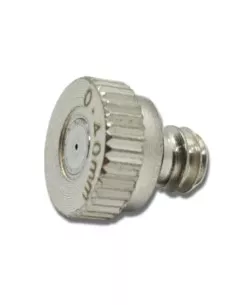 Dysza zamgławiająca 0,5 mm 2