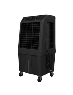Mobilny klimatyzator przemysłowy Kaltermann KM05