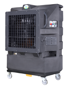 Klimatyzator ewaporacyjny WinterCooler T70