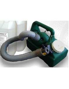 Zamgławiacz FLEX-A-LITE-FOGGER 
