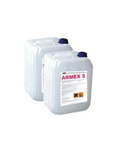 Armex 5 Ditlenek chloru 2