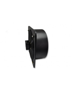Wentylator ścienny FPT250 2