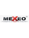 MEXEO